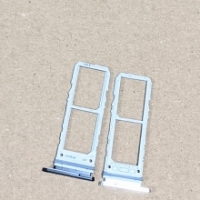 Khay sim, khay thẻ nhớ Samsung A90